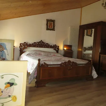 Apartment Beewell Hive