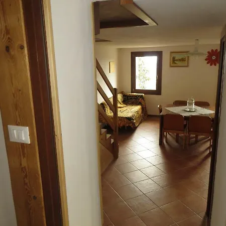 Apartment Beewell Hive *