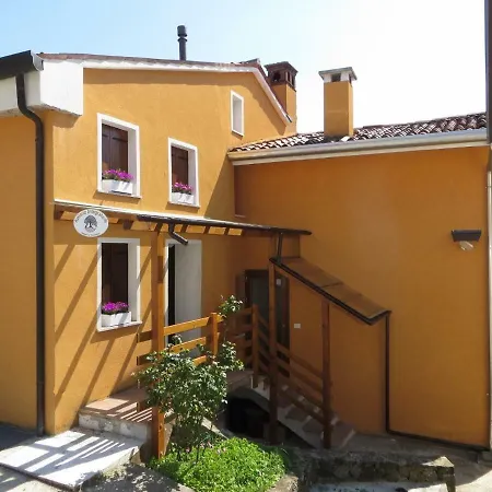 Apartment Beewell Hive